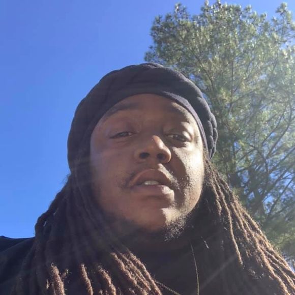 najee19